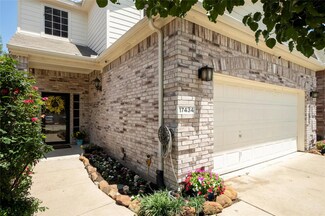17434 Energy Ln, Dallas, TX 75252