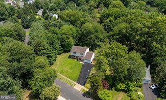 585 Andrew Dr, Southampton, PA 18966