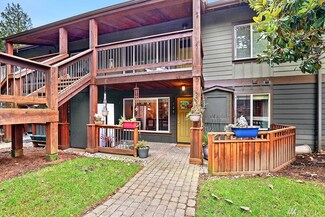 21301 48th Ave W Unit A108, Mountlake Terrace, WA 98043