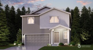 1423 Cascade St Unit 229, Sultan, WA 98294