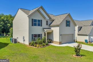 215 Tyndall Way, Perry, GA 31069