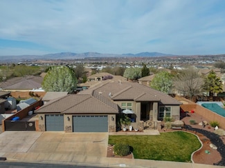 1908 S Yuma Dr, Washington, UT 84780