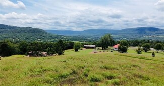 HC 32 Box 37 Hwy 74, Mount Judea, AR 76048