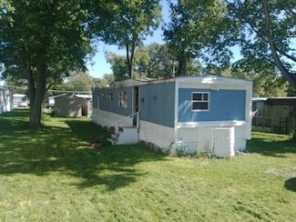 806 David St, Prospect, PA 16052