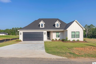434 Caldwell Rd, West Monroe, LA 71291