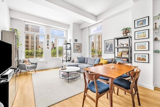 85 Adams St Unit 4A, Brooklyn, NY 11201