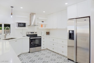 670 Cynthia St, Pahrump, NV 89048