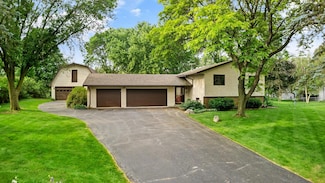 6665 71st Ln, Loretto, MN 55357