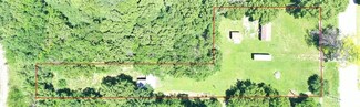 506 North St, Wilsey, KS 66873