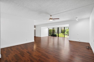 6612 Spring Bottom Way Unit 1860, Boca Raton, FL 33433