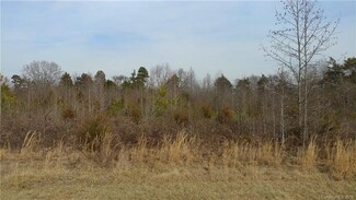 8475 County Line Rd, Mount Pleasant, NC 28124