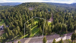 Lot 16 Colters Run Loop, Big Sky, MT 59730