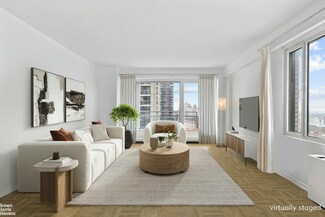 303 E 57th St Unit 28F, New York, NY 10022