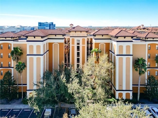 12521 Floridays Resort Dr Unit 401F, Orlando, FL 32821