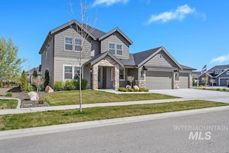 10084 W Golden Rain St, Star, ID 83669
