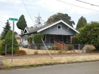 3100 L St, Vancouver, WA 98663