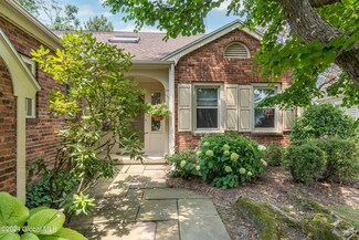 21 Birchwood Ct, Albany, NY 12211