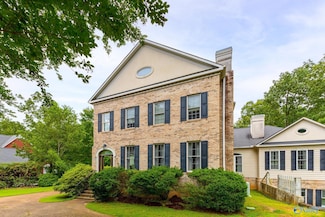 11086 Drennen Dr, Tanner, AL 35671