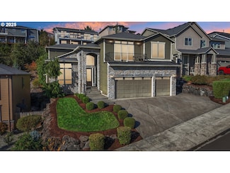 795 W X St, Washougal, WA 98671