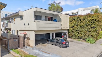 1525 Armacost Ave, Los Angeles, CA 90025