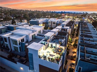 1920 S Pacific Coast Hwy, Redondo Beach, CA 90277