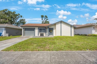 1722 W Groveleaf Ave, Palm Harbor, FL 34683
