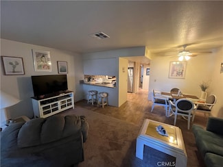 32505 Candlewood Dr, Cathedral City, CA 92234