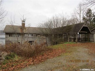 72 Firelane 8, Moravia, NY 13118