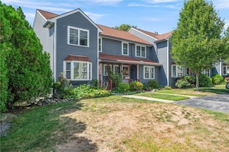 200 Heroux Blvd Unit 1101, Cumberland, RI 02864