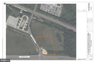 961 Delaware Park Blvd, Newark, DE 19713