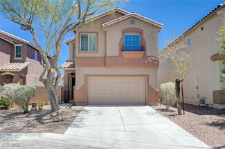 10610 Blue Larkspur Ct, Las Vegas, NV 89141