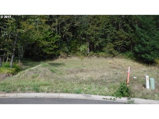 0 Bobbe Way Unit 20455044, Oakridge, OR 97463