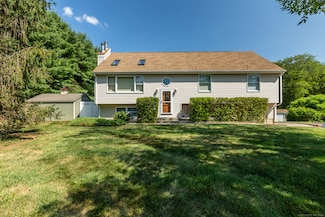 10 Lee Ln, Ellington, CT 06029