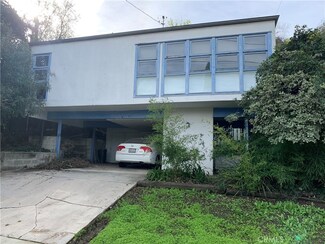 75 Pinecrest Dr, South Pasadena, CA 91030