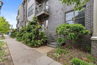 4500 Chicago Ave Unit 103, Minneapolis, MN 55407