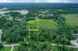 4230 S Kenvera Loop, Inverness, FL 34450