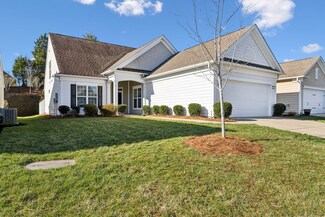 136 Southern Way Blvd, Mount Juliet, TN 37122