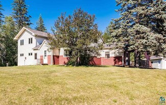 2712 Getchell Rd, Duluth, MN 55810
