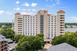 9547 Edgerton Dr Unit 402, Myrtle Beach, SC 29572