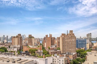 175 W 13th St Unit 17E, New York, NY 10011