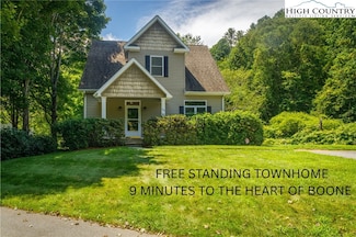 150 Creatwood Trail Unit 18, Vilas, NC 28692