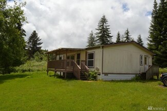 358 Weaver Ave, Raymond, WA 98577