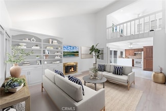 11468 Benton St, Loma Linda, CA 92354