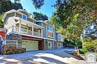 30032 Oak Ln, Silverado, CA 92676