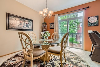 3661 Hazel Trail Unit H, Woodbury, MN 55129