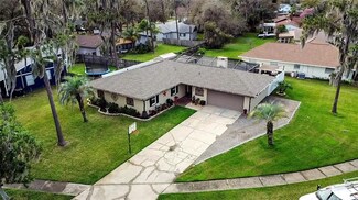 4117 Stonehenge Rd, Mulberry, FL 33860