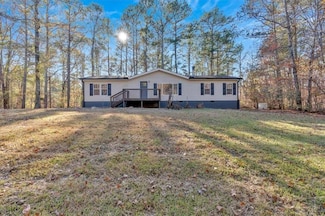 157 Reynolds Rd, Bowdon, GA 30108