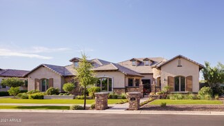 3232 E Knoll Cir, Mesa, AZ 85213