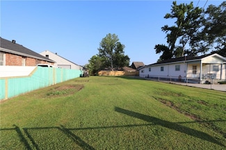 0 Tullulah Ave, River Ridge, LA 70123
