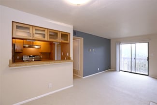 941 Calle Mejia Unit 1007, Santa Fe, NM 87501